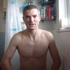 03_1412635754_uid_5665_15168.jpg