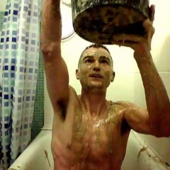 11_1412635045_uid_5665_34180.jpg