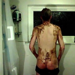 06_1303712866_uid_5665.jpg