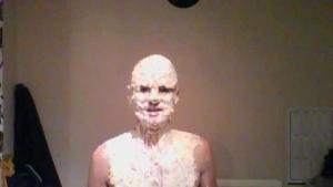 10-deep-filled-pies-part-2_10.jpg