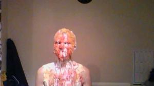 10-deep-filled-pies-part-2_11.jpg