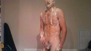 10-deep-filled-pies-part-2_13.jpg