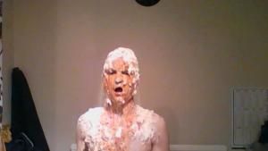 10-deep-filled-pies-part-2_14.jpg