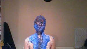 10-deep-filled-pies-part-2_15.jpg