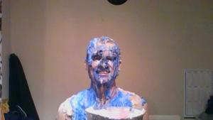 10-deep-filled-pies-part-2_16.jpg