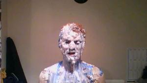 10-deep-filled-pies-part-2_17.jpg