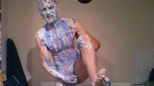 10-deep-filled-pies-part-2_18.jpg