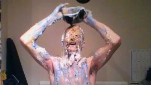 10-deep-filled-pies-part-2_19.jpg