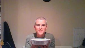 10-deep-filled-pies-part-2_2.jpg
