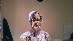 10-deep-filled-pies-part-2_20.jpg