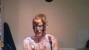 10-deep-filled-pies-part-2_21.jpg