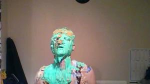 10-deep-filled-pies-part-2_22.jpg