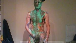 10-deep-filled-pies-part-2_23.jpg