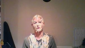 10-deep-filled-pies-part-2_4.jpg