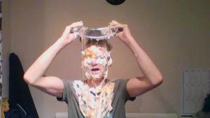 10-deep-filled-pies-part-2_5.jpg