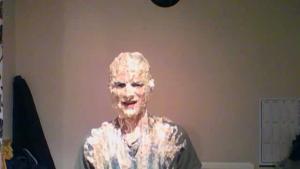 10-deep-filled-pies-part-2_6.jpg
