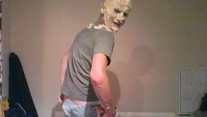 10-deep-filled-pies-part-2_7.jpg