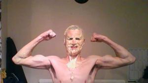 10-deep-filled-pies-part-2_8.jpg