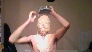 10-deep-filled-pies-part-2_9.jpg