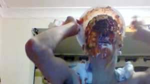 12-deep-filled-pies_3.jpg
