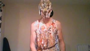 20-bowls-of-mess-wearing-a-dre_15.jpg