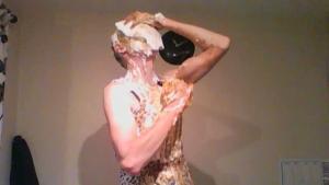 20-bowls-of-mess-wearing-a-dre_18.jpg