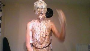 20-bowls-of-mess-wearing-a-dre_23.jpg
