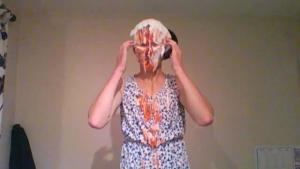 20-bowls-of-mess-wearing-a-dre_3.jpg
