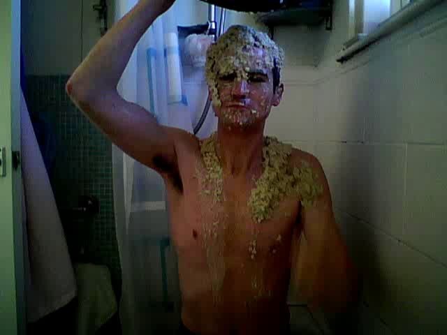 4_buckets_of_mess_main.jpg