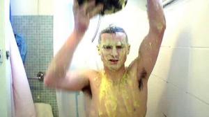 4_buckets_of_mess_12.jpg