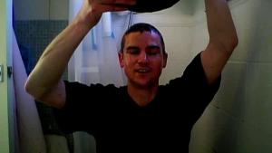 4_buckets_of_mess_3.jpg