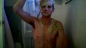 4_buckets_of_mess_8.jpg