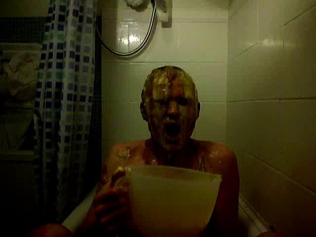 head_dunking_and_gunging_main.jpg
