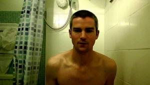head_dunking_and_gunging_1.jpg