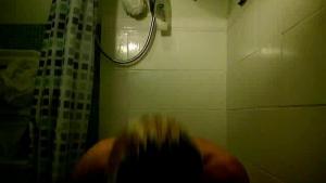 head_dunking_and_gunging_2.jpg