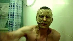 head_dunking_and_gunging_3.jpg