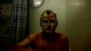 head_dunking_and_gunging_4.jpg