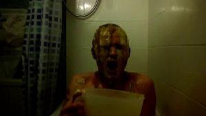 head_dunking_and_gunging_5.jpg