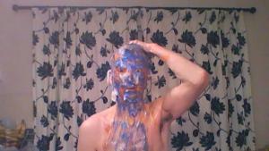 messy-dice-game_13.jpg
