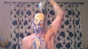 messy-dice-game_14.jpg