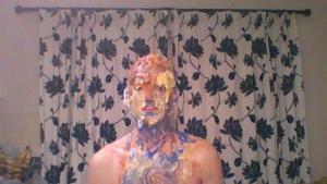 messy-dice-game_17.jpg