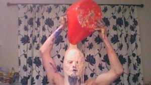 messy-dice-game_18.jpg