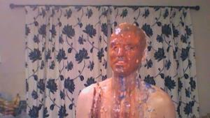 messy-dice-game_21.jpg