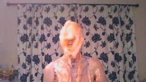 messy-dice-game_22.jpg
