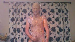 messy-dice-game_24.jpg