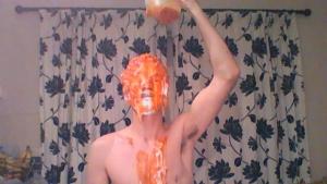 messy-dice-game_4.jpg