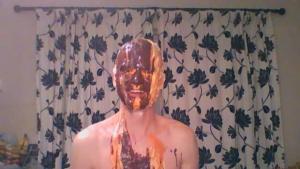messy-dice-game_9.jpg