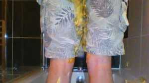 messy-feet_3_10.jpg
