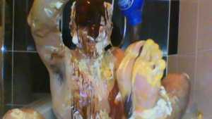 messy-feet_3_15.jpg