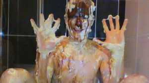 messy-feet_3_17.jpg